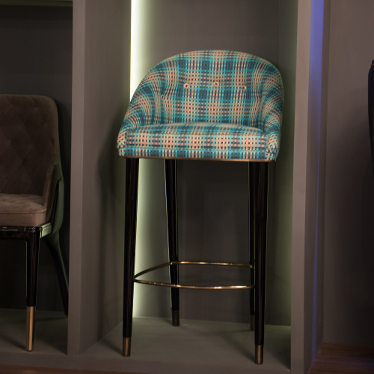 A Force of Nature on Living Spaces - everyone can witness the trend making for 2019 as designs of the Fall-Winter seasons evolve to greater heights through the influences of the current world.