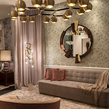 maison objet 19