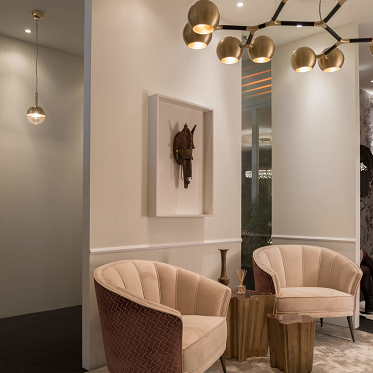 maison objet 19