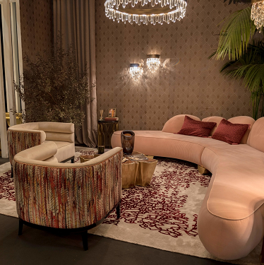 maison objet 19