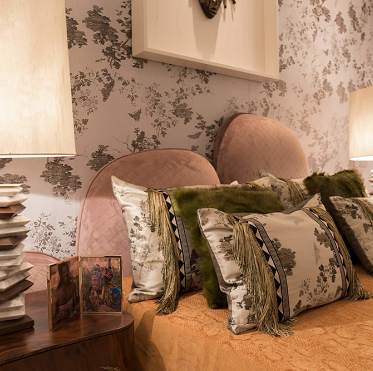 maison objet 19