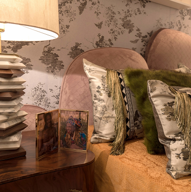 maison objet 19