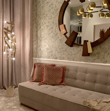 maison objet 19