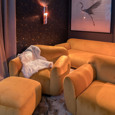 maison objet 19