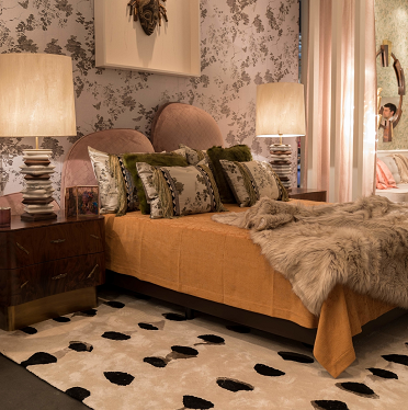 maison objet 19