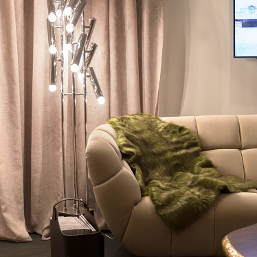 maison objet 19