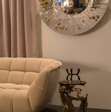 maison objet 19