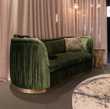 maison objet 19