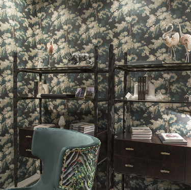 maison objet 19
