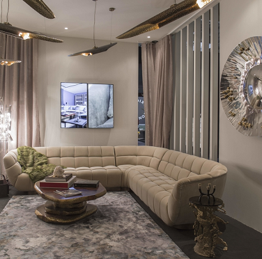 maison objet 19