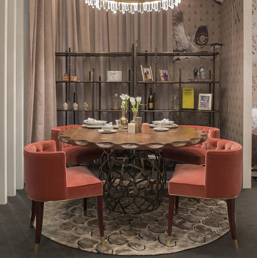 maison objet 19