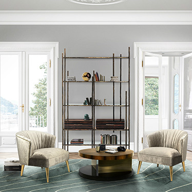 Living Room | 67