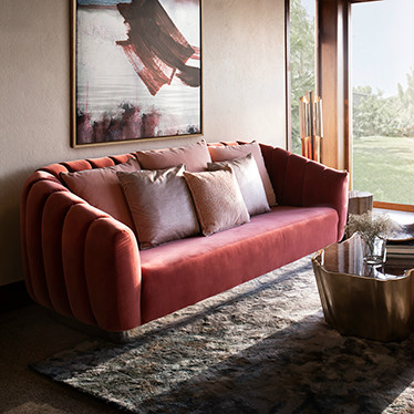 Living Room | 68