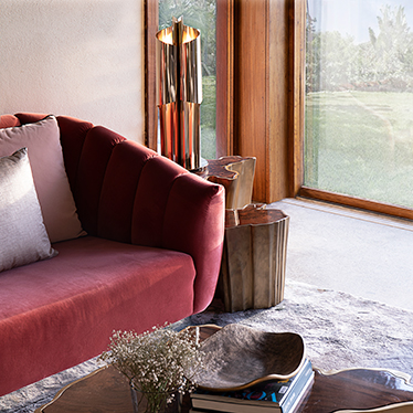 Living Room | 70