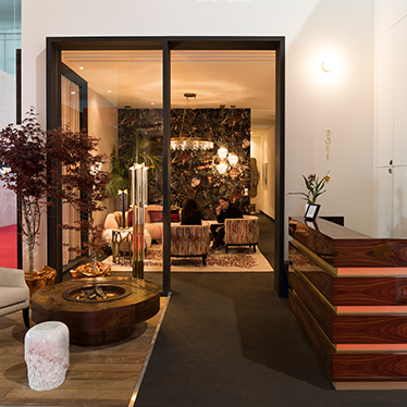 ISALONI APR.2019 | 3