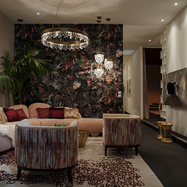 ISALONI APR.2019 | 4