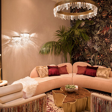 ISALONI APR.2019 | 5
