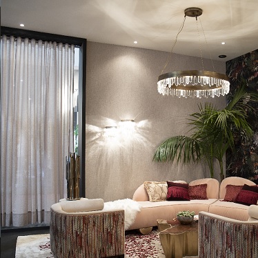 ISALONI APR.2019 | 6