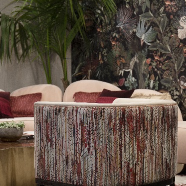 ISALONI APR.2019 | 7