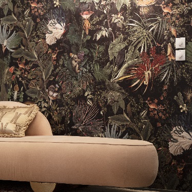 ISALONI APR.2019 | 8