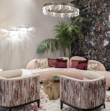 ISALONI APR.2019 | 9