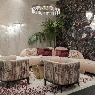 ISALONI APR.2019 | 10