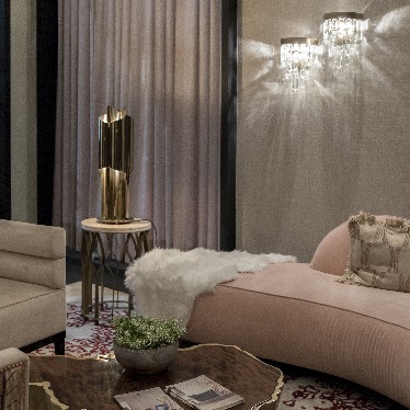 ISALONI APR.2019 | 11