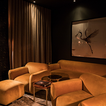 ISALONI APR.2019 | 12