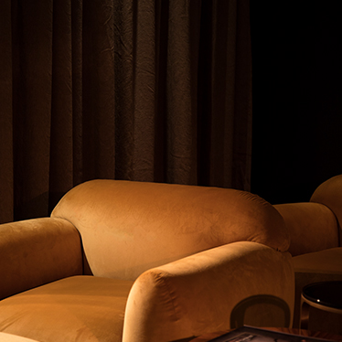 ISALONI APR.2019 | 13