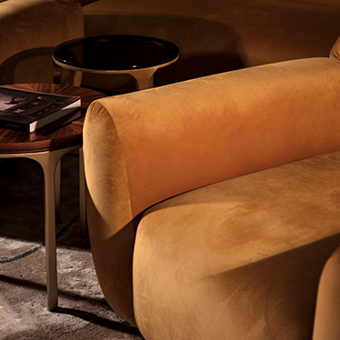 ISALONI APR.2019 | 14