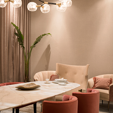 ISALONI APR.2019 | 15