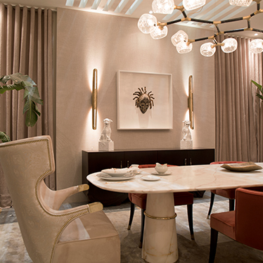 ISALONI APR.2019 | 16