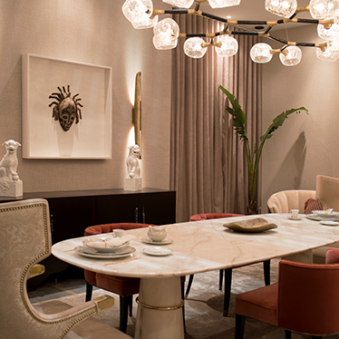 ISALONI APR.2019 | 17