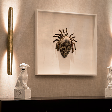 ISALONI APR.2019 | 18