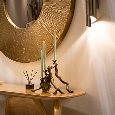 ISALONI APR.2019 | 19