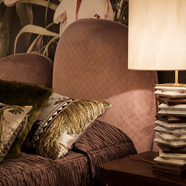 ISALONI APR.2019 | 20
