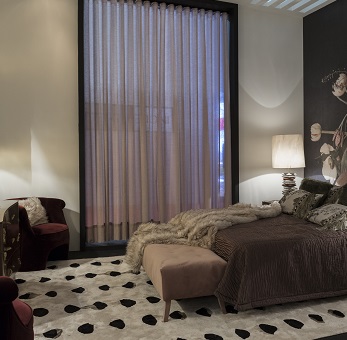 ISALONI APR.2019 | 21