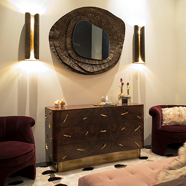 ISALONI APR.2019 | 22