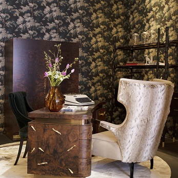ISALONI APR.2019 | 23