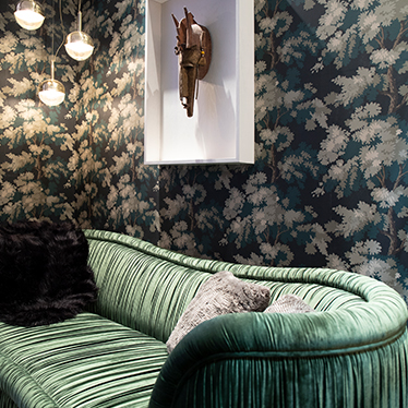 ISALONI APR.2019 | 24