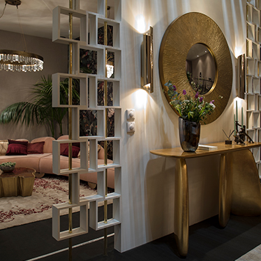 ISALONI APR.2019 | 25