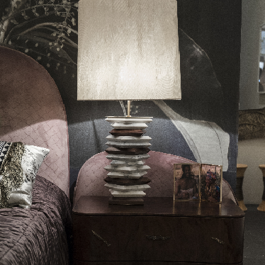 ISALONI APR.2019 | 27