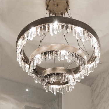 ISALONI APR.2019 | 28