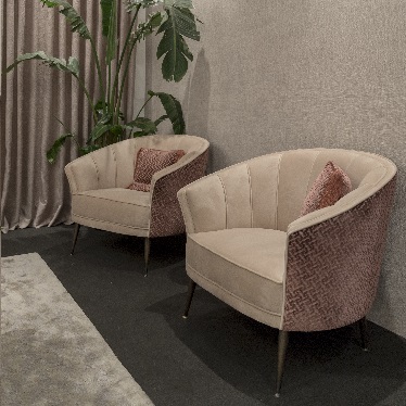 ISALONI APR.2019 | 29