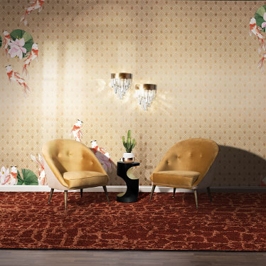 Hall | 10