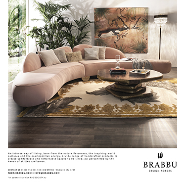 Advertising  | 5