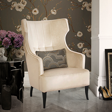 bb-iguazo-armchair-corner