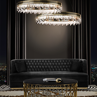 BB-naicca-borboun-mecca-living-room