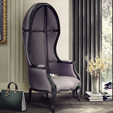 BB-namib-armchair-reading-corner