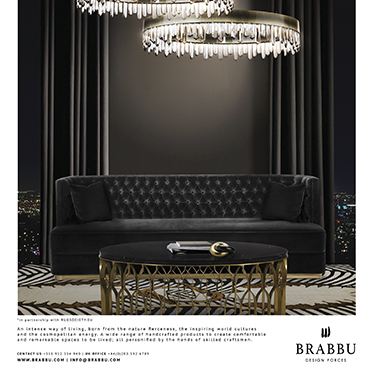 BB-advertising-6